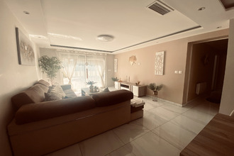 achat maison avignon 84000