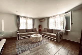 achat maison avignon 84000