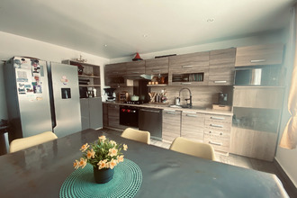 achat maison avignon 84000