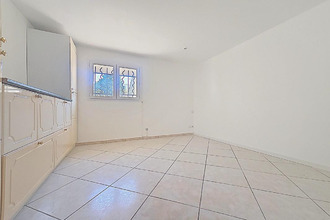 achat maison avignon 84000