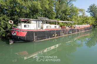 achat maison avignon 84000