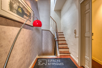 achat maison avignon 84000