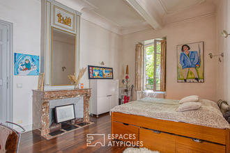 achat maison avignon 84000