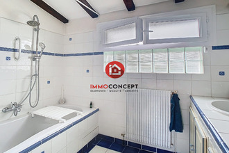 achat maison avignon 84000