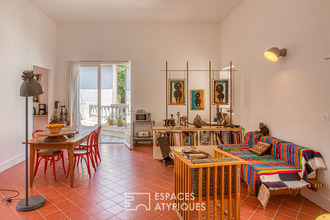 achat maison avignon 84000