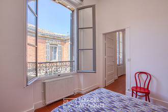 achat maison avignon 84000