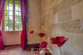 achat maison avignon 84000