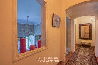 achat maison avignon 84000