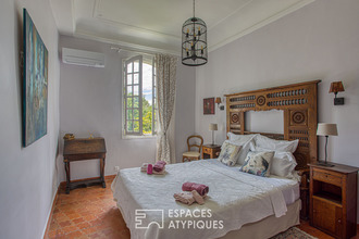 achat maison avignon 84000