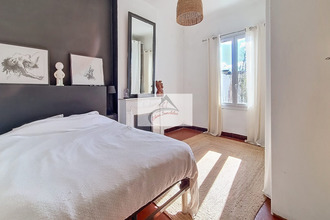 achat maison avignon 84000