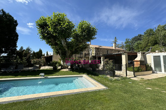 achat maison avignon 84000