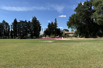 achat maison avignon 84000