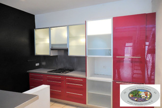 achat maison avignon 84000