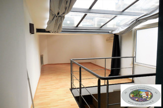 achat maison avignon 84000