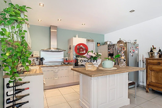 achat maison avignon 84000