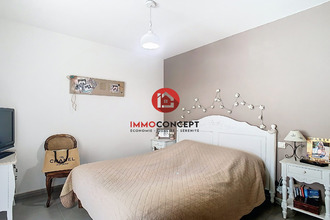 achat maison avignon 84000