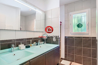 achat maison avignon 84000