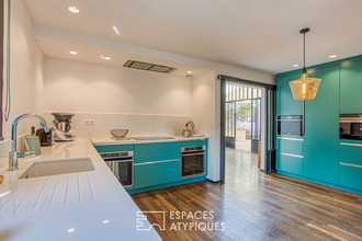 achat maison avignon 84000