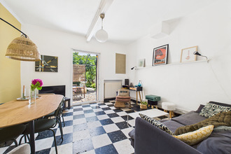 achat maison avignon 84000