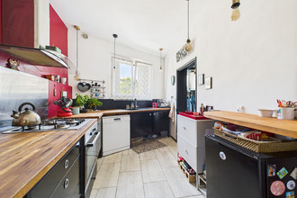 achat maison avignon 84000