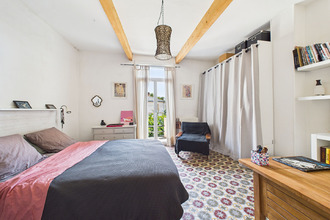 achat maison avignon 84000