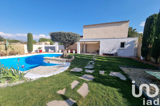 achat maison avignon 84000