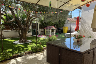 achat maison avignon 84000