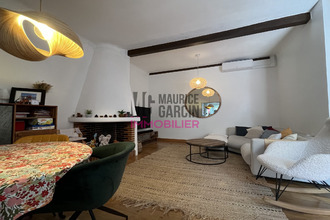 achat maison avignon 84000