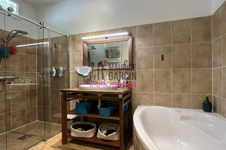 achat maison avignon 84000