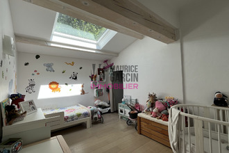 achat maison avignon 84000