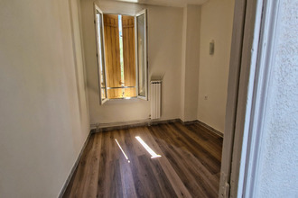 achat maison avignon 84000