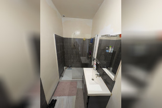 achat maison avignon 84000