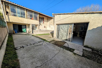 achat maison avignon 84000