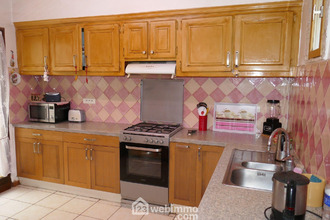 achat maison avignon 84000