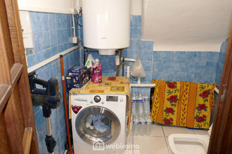 achat maison avignon 84000