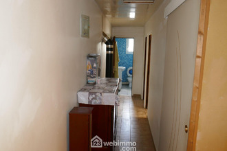 achat maison avignon 84000