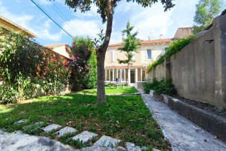 achat maison avignon 84000