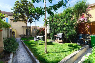 achat maison avignon 84000