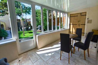 achat maison avignon 84000