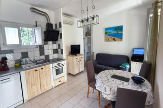 achat maison avignon 84000