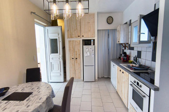 achat maison avignon 84000