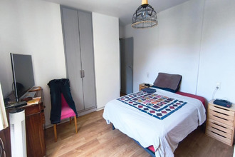 achat maison avignon 84000