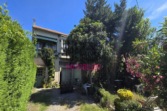 achat maison avignon 84000