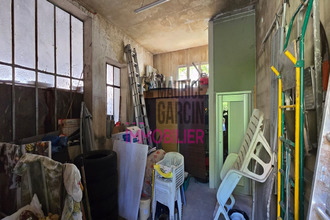 achat maison avignon 84000