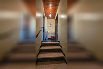 achat maison avignon 84000