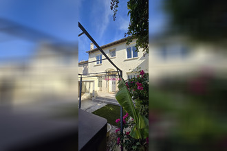 achat maison avignon 84000