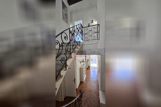 achat maison avignon 84000