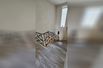 achat maison avignon 84000