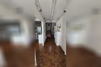 achat maison avignon 84000