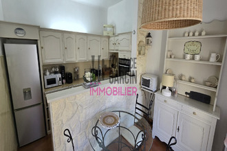 achat maison avignon 84000